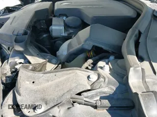 2016 BMW 4 Series 428i с VIN WBA3V7C54G5A25981, выставлен на аукционе IAAI как лот 43150253 с пробегом 102 011 миль миль и . История ставок и продаж доступна на DreamBid. Изображение 21.