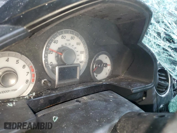 2015 Honda Pilot Touring with VIN 5FNYF4H99FB050269, listed as a Copart auction lot 50902645 with Not Provided miles and Salvage Title. Bid and sale history available at DreamBid. Image 9.