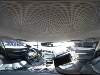2017 Nissan Maxima SV z VIN 1N4AA6AP8HC400663, wystawiony jako IAAI lot #40285351 z przebiegiem 72 583 mil mil oraz . Historia ofert i sprzedaży dostępna na DreamBid. Obrazek 19.