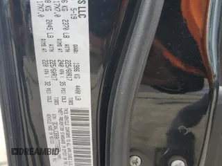2019 Jeep Compass Altitude with VIN 3C4NJCBB8KT772853, listed as a Copart auction lot 87075124 with 91,746 mi miles and Salvage Title. Bid and sale history available at carsss.com. Image 14.