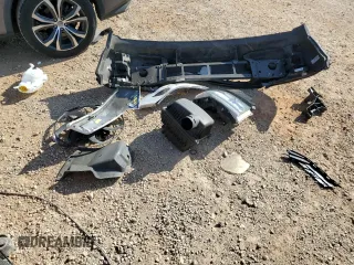 2022 Ram 1500 z VIN 1C6RRENG5NN241263, wystawiony jako Copart lot #67242344 z przebiegiem 83 443 mil mil oraz Szkoda całkowita • Salvage title. Historia ofert i sprzedaży dostępna na DreamBid. Obrazek 12.