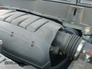 2015 Chevrolet Traverse LT with VIN 1GNKRGKDXFJ307192, listed as a IAAI auction lot 43157578 with 157,769 mi miles and . Bid and sale history available at DreamBid. Image 19.