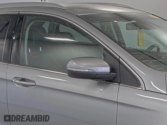 2020 Ford Edge Titanium z VIN 2FMPK4K91LBA91290, wystawiony jako IAAI lot #42494043 z przebiegiem 71 254 mil mil oraz . Historia ofert i sprzedaży dostępna na DreamBid. Obrazek 28.