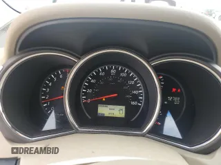 2013 Nissan Murano S with VIN JN8AZ1MW7DW323757, listed as a Copart auction lot 56728925 with 72,788 mi miles and Clean title. Bid and sale history available at DreamBid. Image 9.