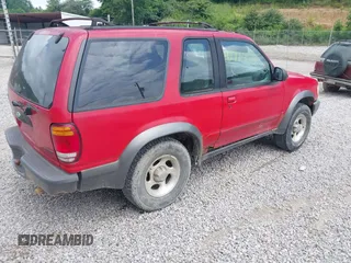 1999 Ford Explorer Sport с VIN 1FMYU24E5XUA74165, выставлен на аукционе IAAI как лот 42779078 с пробегом 239 753 миль миль и . История ставок и продаж доступна на DreamBid. Изображение 4.