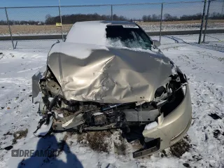 2012 Chevrolet Impala LT Retail with VIN 2G1WB5E31C1239353, listed as a Copart auction lot 45976585 with Not Provided miles and Salvage Title. Bid and sale history available at DreamBid. Image 5.