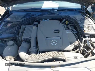2015 Mercedes-Benz C 300 with VIN 55SWF4JB4FU067354, listed as a IAAI auction lot 42102376 with 111,029 mi miles and . Bid and sale history available at DreamBid. Image 10.