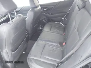 2020 Subaru Outback Limited с VIN 4S4BTANC6L3169723, выставлен на аукционе IAAI как лот 41347769 с пробегом 59 051 миль миль и . История ставок и продаж доступна на DreamBid. Изображение 8.