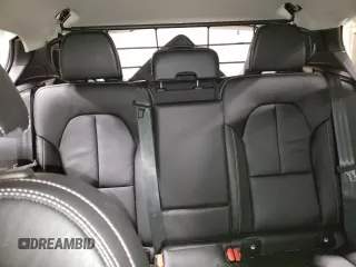 2023 Volvo XC40 Ultimate Bright Theme с VIN YV4L12UA0P2938486, выставлен на аукционе Copart как лот 42126095 с пробегом 17 218 миль миль и Списание • Salvage title. История ставок и продаж доступна на DreamBid. Изображение 10.