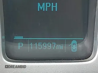 2012 Chevrolet Camaro 1LT with VIN 2G1FB1E34C9142268, listed as a IAAI auction lot 42363739 with 115,997 mi miles and . Bid and sale history available at DreamBid. Image 16.
