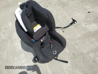 2023 Ford F-150 XL с VIN 1FTFW1E80PFA90223, выставлен на аукционе Copart как лот 56847335 с пробегом 39 972 миль миль и Списание • Salvage title. История ставок и продаж доступна на DreamBid. Изображение 12.