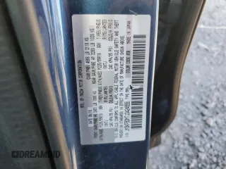 2018 Mazda CX-5 Grand Touring with VIN JM3KFBDM7J0424655, listed as a Copart auction lot 50813275 with 79,294 mi miles and Salvage Title. Bid and sale history available at DreamBid. Image 13.