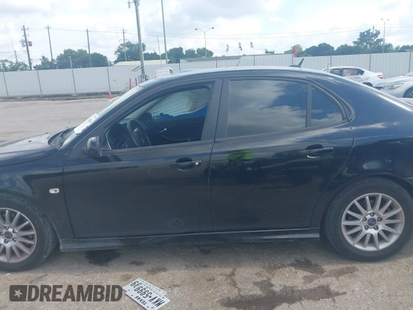 2008 Saab 9-3 z VIN YS3FB49Y281014081, wystawiony jako IAAI lot #42408366 z przebiegiem 131 342 mil mil oraz . Historia ofert i sprzedaży dostępna na DreamBid. Obrazek 14.