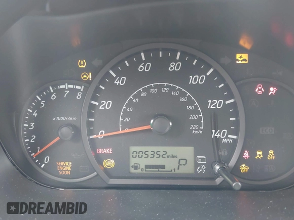2024 Mitsubishi Mirage ES z VIN ML32FUFJ2RHF13785, wystawiony jako IAAI lot #42172271 z przebiegiem 5 352 mil mil oraz . Historia ofert i sprzedaży dostępna na DreamBid. Obrazek 15.