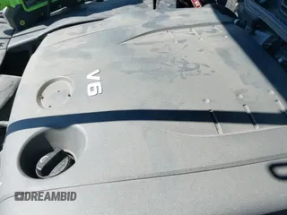 2008 Lexus IS 250 с VIN JTHCK262785016673, выставлен на аукционе IAAI как лот 43412839 с пробегом 235 235 миль миль и . История ставок и продаж доступна на DreamBid. Изображение 12.