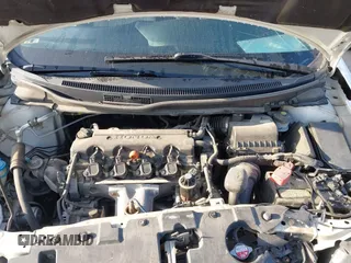 2015 Honda Civic EX with VIN 2HGFB2F8XFH523240, listed as a IAAI auction lot 42040979 with Not Provided miles and . Bid and sale history available at carsss.com. Image 10.