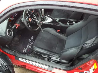 2019 Toyota 86 GT with VIN JF1ZNAE1XK9703089, listed as a Copart auction lot 42114155 with 35,898 mi miles and Salvage Title. Bid and sale history available at carsss.com. Image 7.