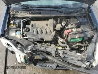 2012 Nissan Sentra S with VIN 3N1AB6AP3CL665689, listed as a Copart auction lot 53445155 with Not Provided miles and Salvage Title. Bid and sale history available at DreamBid. Image 11.