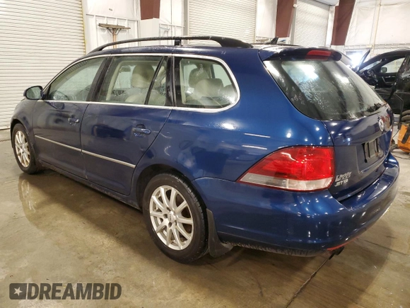 2011 Volkswagen Jetta z VIN 3VWPL8AJ2BM633916, wystawiony jako Copart lot #58838045 z przebiegiem 142 299 mil mil oraz Czysty tytuł • Clean title. Historia ofert i sprzedaży dostępna na DreamBid. Obrazek 2.