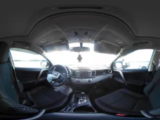 2013 Toyota RAV4 XLE с VIN 2T3WFREVXDW053596, выставлен на аукционе IAAI как лот 42288406 с пробегом 148 884 миль миль и . История ставок и продаж доступна на DreamBid. Изображение 18.