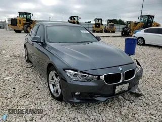 2015 BMW 3 Series 328i z VIN WBA3A5G55FNS86185, wystawiony jako Copart lot #59115875 z przebiegiem Nie podano mil oraz Szkoda całkowita • Salvage title. Historia ofert i sprzedaży dostępna na DreamBid. Obrazek 13.