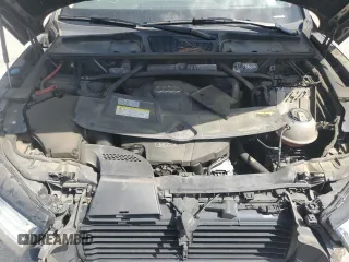 2018 Audi Q5 Prestige z VIN WA1CNAFY0J2056845, wystawiony jako Copart lot #53779675 z przebiegiem 121 874 mil mil oraz Szkody całkowita. Historia ofert i sprzedaży dostępna na DreamBid. Obrazek 12.