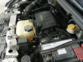 2015 Chevrolet Trax LTZ with VIN 3GNCJNSB6FL175233, listed as a IAAI auction lot 43152481 with 116,822 mi miles and . Bid and sale history available at DreamBid. Image 20.