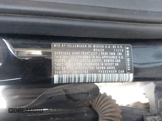 2014 Volkswagen Beetle Entry с VIN 3VWFP7AT1EM629758, выставлен на аукционе IAAI как лот 42430465 с пробегом 109 823 миль миль и . История ставок и продаж доступна на DreamBid. Изображение 9.