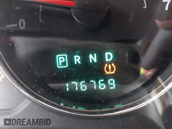 2014 Jeep Wrangler Unlimited Sahara with VIN 1C4HJWEG8EL292835, listed as a IAAI auction lot 42705672 with 176,769 mi miles and . Bid and sale history available at DreamBid. Image 16.