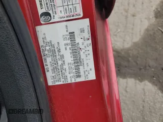 2011 Ford Fusion SE with VIN 3FAHP0HA9BR322706, listed as a Copart auction lot 42412365 with 249,721 mi miles and Salvage Title. Bid and sale history available at carsss.com. Image 13.