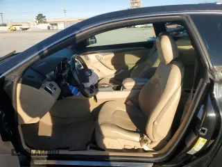 2013 Cadillac CTS Performance z VIN 1G6DK1E33D0173346, wystawiony jako Copart lot #46242465 z przebiegiem 41 863 mil mil oraz Szkoda całkowita • Salvage title. Historia ofert i sprzedaży dostępna na DreamBid. Obrazek 7.