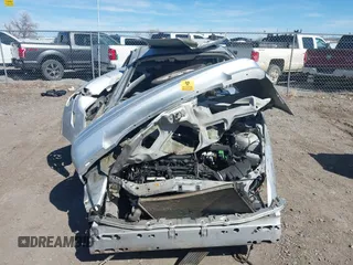2006 Ford Focus S with VIN 1FAHP34N56W210210, listed as a IAAI auction lot 41890976 with Not Provided miles and . Bid and sale history available at carsss.com. Image 12.