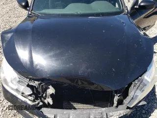 2016 Honda Accord Sport z VIN 1HGCR2F59GA175838, wystawiony jako Copart lot #56034815 z przebiegiem 117 125 mil mil oraz Szkoda całkowita • Salvage title. Historia ofert i sprzedaży dostępna na DreamBid. Obrazek 11.
