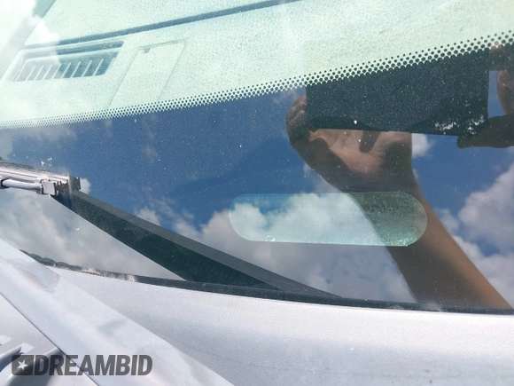 2007 Ford Explorer Sport Trac Limited с VIN 1FMEU53877UA13562, выставлен на аукционе IAAI как лот 42796600 с пробегом 221 779 миль миль и . История ставок и продаж доступна на DreamBid. Изображение 12.