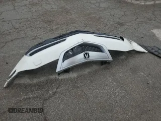 2013 Acura MDX Advance с VIN 2HNYD2H67DH002092, выставлен на аукционе Copart как лот 54301715 с пробегом 139 465 миль миль и Чистый • Clean title. История ставок и продаж доступна на DreamBid. Изображение 13.
