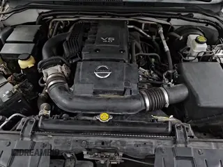 2018 Nissan Frontier SV with VIN 1N6AD0CW5JN768597, listed as a Copart auction lot 55538175 with 80,414 mi miles and Clean title. Bid and sale history available at DreamBid. Image 14.