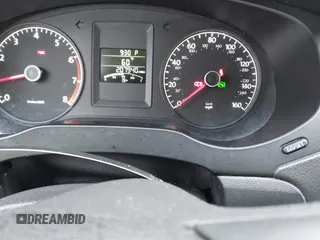 2014 Volkswagen Jetta S с VIN 3VW2K7AJ9EM306523, выставлен на аукционе IAAI как лот 42323603 с пробегом 207 940 миль миль и . История ставок и продаж доступна на DreamBid. Изображение 7.