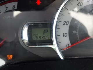 2013 Toyota Sienna SE с VIN 5TDXK3DC7DS287161, выставлен на аукционе IAAI как лот 42249232 с пробегом 168 307 миль миль и . История ставок и продаж доступна на DreamBid. Изображение 16.