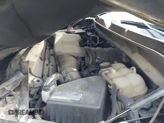 2021 Chevrolet Silverado 1500 LT with VIN 3GCUYDED0MG127278, listed as a IAAI auction lot 42085778 with 95,177 mi miles and . Bid and sale history available at DreamBid. Image 10.