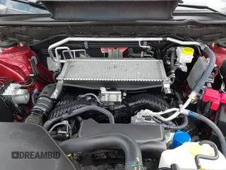 2022 Subaru Ascent Onyx z VIN 4S4WMAJD5N3425625, wystawiony jako IAAI lot #42176879 z przebiegiem 35 326 mil mil oraz . Historia ofert i sprzedaży dostępna na DreamBid. Obrazek 10.