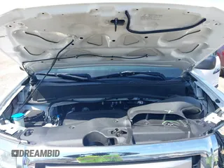 2011 Honda Pilot LX with VIN 5FNYF4H25BB037080, listed as a IAAI auction lot 42057399 with 146,790 mi miles and . Bid and sale history available at DreamBid. Image 10.