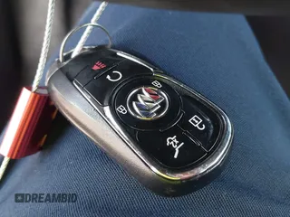 2022 Buick Encore GX Select с VIN KL4MMDSL3NB066102, выставлен на аукционе IAAI как лот 41913074 с пробегом 64 701 миль миль и . История ставок и продаж доступна на DreamBid. Изображение 11.