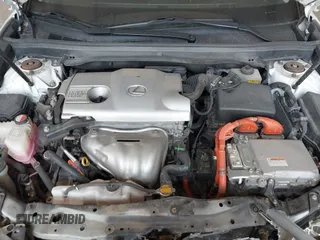 2014 Lexus ES 300h with VIN JTHBW1GG2E2067189, listed as a IAAI auction lot 42404843 with 182,798 mi miles and . Bid and sale history available at DreamBid. Image 10.