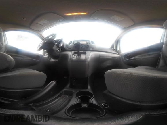 2019 Nissan NV200 S с VIN 3N6CM0KNXKK699799, выставлен на аукционе IAAI как лот 42037269 с пробегом 478 948 миль миль и . История ставок и продаж доступна на DreamBid. Изображение 18.
