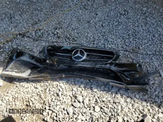 2019 Mercedes-Benz C 300 with VIN 55SWF8DBXKU294402, listed as a Copart auction lot 52570985 with 51,995 mi miles and Salvage Title. Bid and sale history available at DreamBid. Image 14.