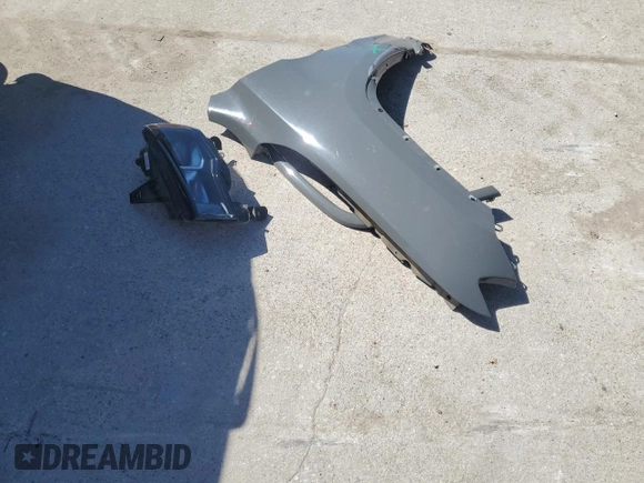 2022 Jeep Grand Cherokee Laredo X с VIN 1C4RJEAG7NC155146, выставлен на аукционе Copart как лот 48531555 с пробегом 43 928 миль миль и Списание • Salvage title. История ставок и продаж доступна на DreamBid. Изображение 13.