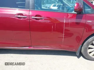 2017 Toyota Sienna XLE z VIN 5TDDZ3DC8HS174064, wystawiony jako IAAI lot #42176251 z przebiegiem 193 220 mil mil oraz . Historia ofert i sprzedaży dostępna na DreamBid. Obrazek 6.