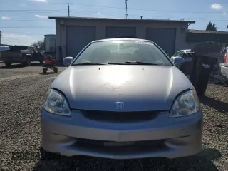 2004 Honda Insight z VIN JHMZE14754T000181, wystawiony jako Copart lot #47235695 z przebiegiem 109 712 mil mil oraz Czysty tytuł • Clean title. Historia ofert i sprzedaży dostępna na DreamBid. Obrazek 5.
