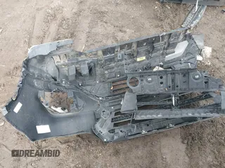 2012 Jeep Patriot Limited с VIN 1C4NJPCB4CD552333, выставлен на аукционе IAAI как лот 41138802 с пробегом 157 270 миль миль и . История ставок и продаж доступна на DreamBid. Изображение 12.