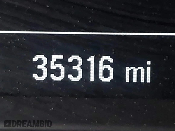 2023 Chevrolet TrailBlazer RS with VIN KL79MTSLXPB114393, listed as a IAAI auction lot 41973409 with 35,316 mi miles and . Bid and sale history available at DreamBid. Image 15.